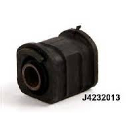 BUJE TOYOTA SILENTBLOCK BASTIDOR GRANDE TERCEL /97 - BUJE TOYOTA SILENTBLOCK BASTIDOR GRANDE TERCEL /97 -