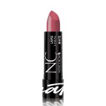 NEW COLOR LAPIZ LABIAL MARSALA MATE 107 única
