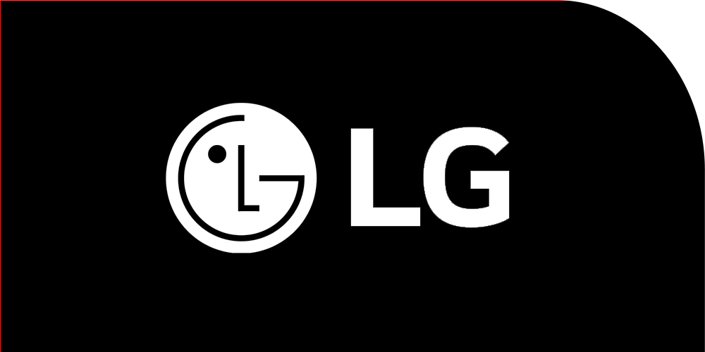 LG