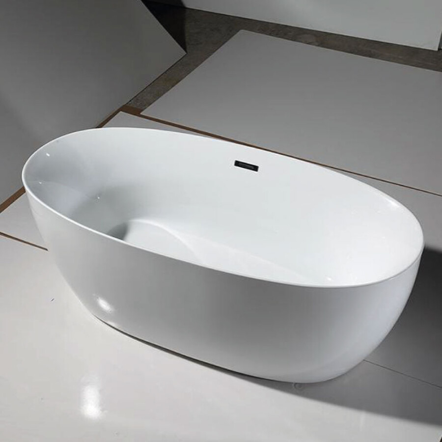 Bañera Praga Bañera Praga