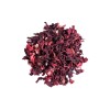 Flor De Hibisco Molida 50g Flor De Hibisco Molida 50g