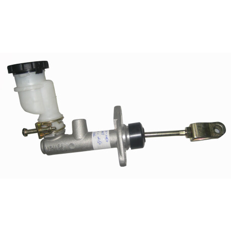 BOMBA DE EMBRAGUE HYUNDAI ACCENT 1300CC - BOMBA DE EMBRAGUE HYUNDAI ACCENT 1300CC -