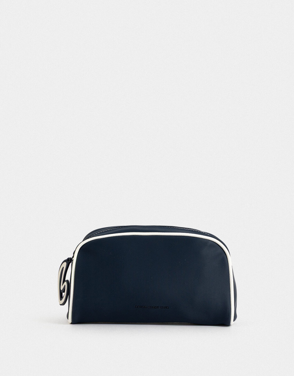 Portacosméticos Deportivo 