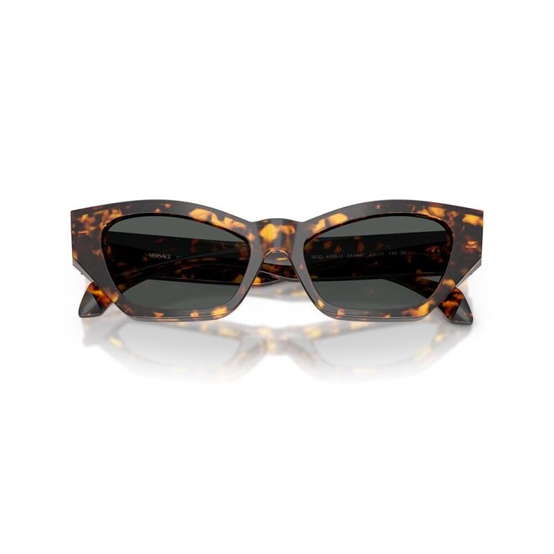 Versace Ve4488u 5514/87
