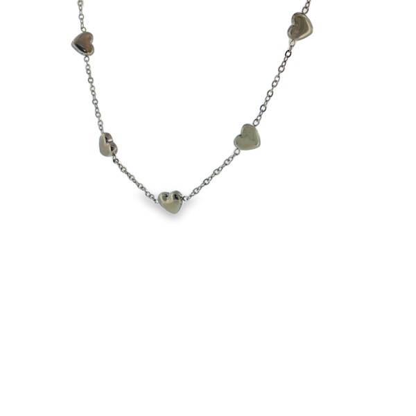 PULSERA VELINA PULSERA VELINA