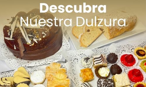 DULCE