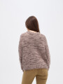 Sweater Tamis Estampado 2