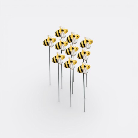 Tutor Abeja X10 Tutor Abeja X10