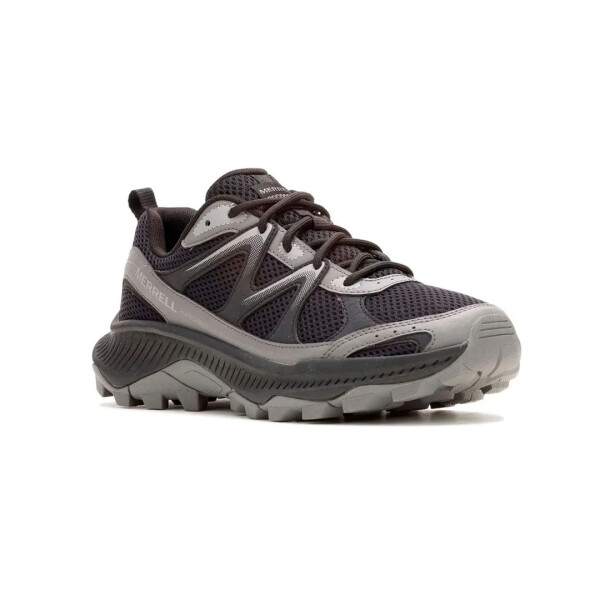 TEMPO EXP - MERRELL NEGRO