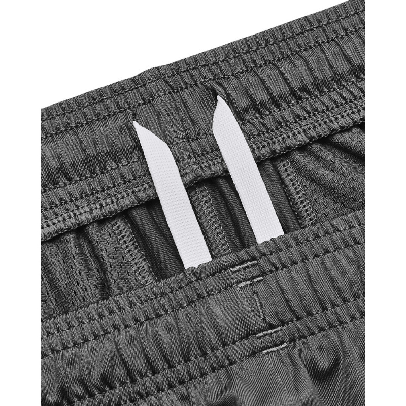 UA M's Ch. Train SS-ORG GRY-025