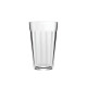 Vaso Refresco Americano 345ml x12 Nadir Vaso Refresco Americano 345ml x12 Nadir