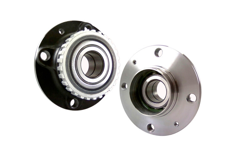 Rueda Trasera Maza Alt Peug 406 95-25 int.Ø32x ext.Ø129x59 Rueda Trasera Maza Alt Peug 406 95-25 int.Ø32x ext.Ø129x59