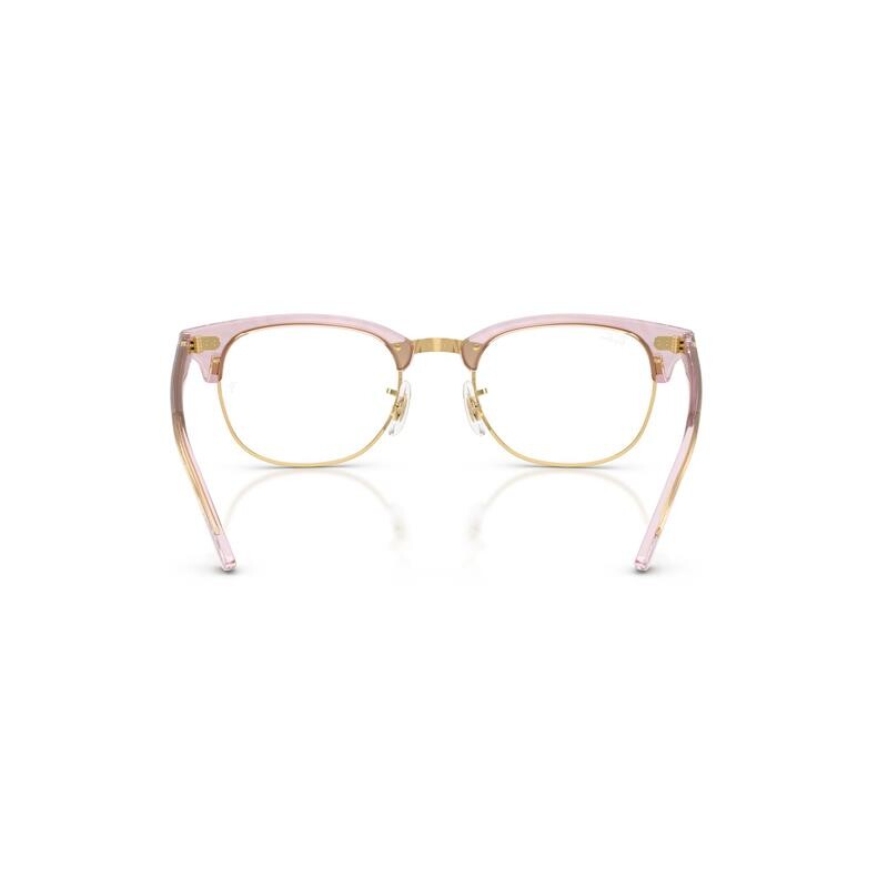 Ray Ban Rb5154 8292
