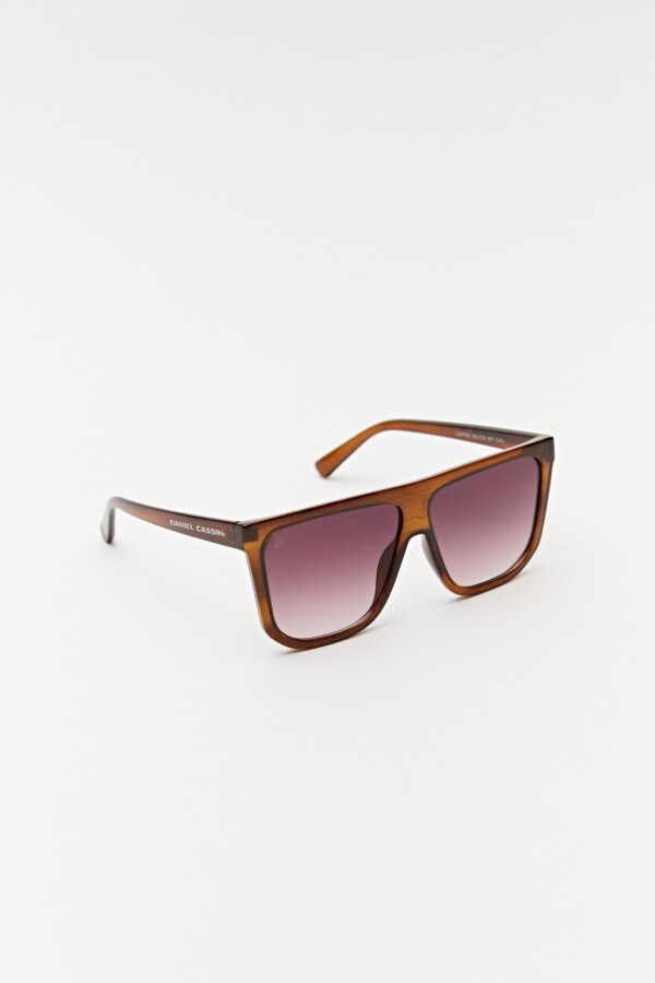 LENTES DALTON Café