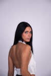 Selena Blanco