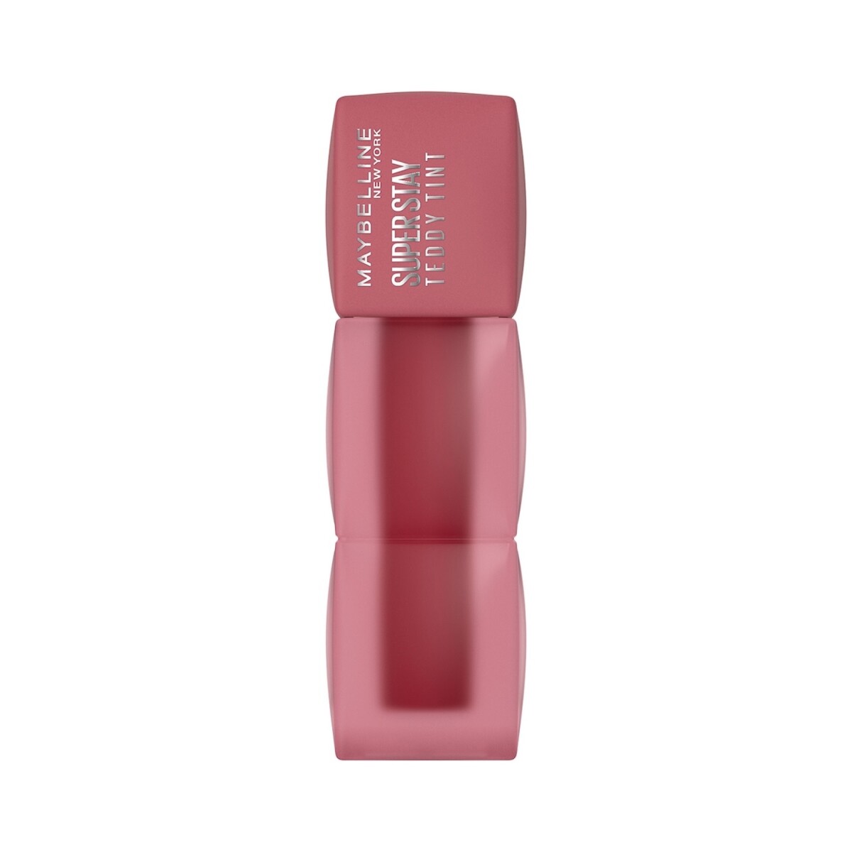 Maybelline Super Stay Teddy Tint N°105 Velvet Choker 