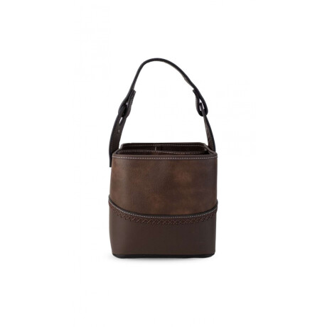 Matera Israel Chocolate