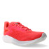 Championes de Hombre New Balance FuelCell Propel V3 Rojo