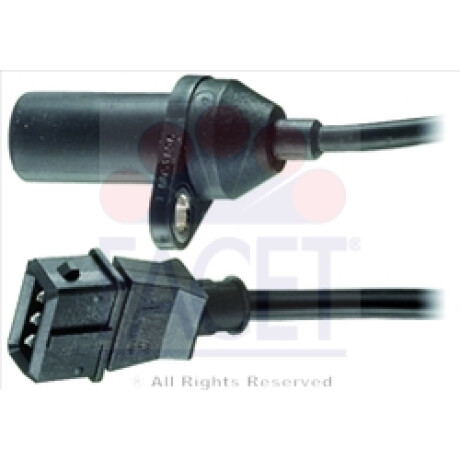 CAPTOR FIAT CIGUEÑAL UNO 1.0/1.3 FIRE - CAPTOR FIAT CIGUEÑAL UNO 1.0/1.3 FIRE -