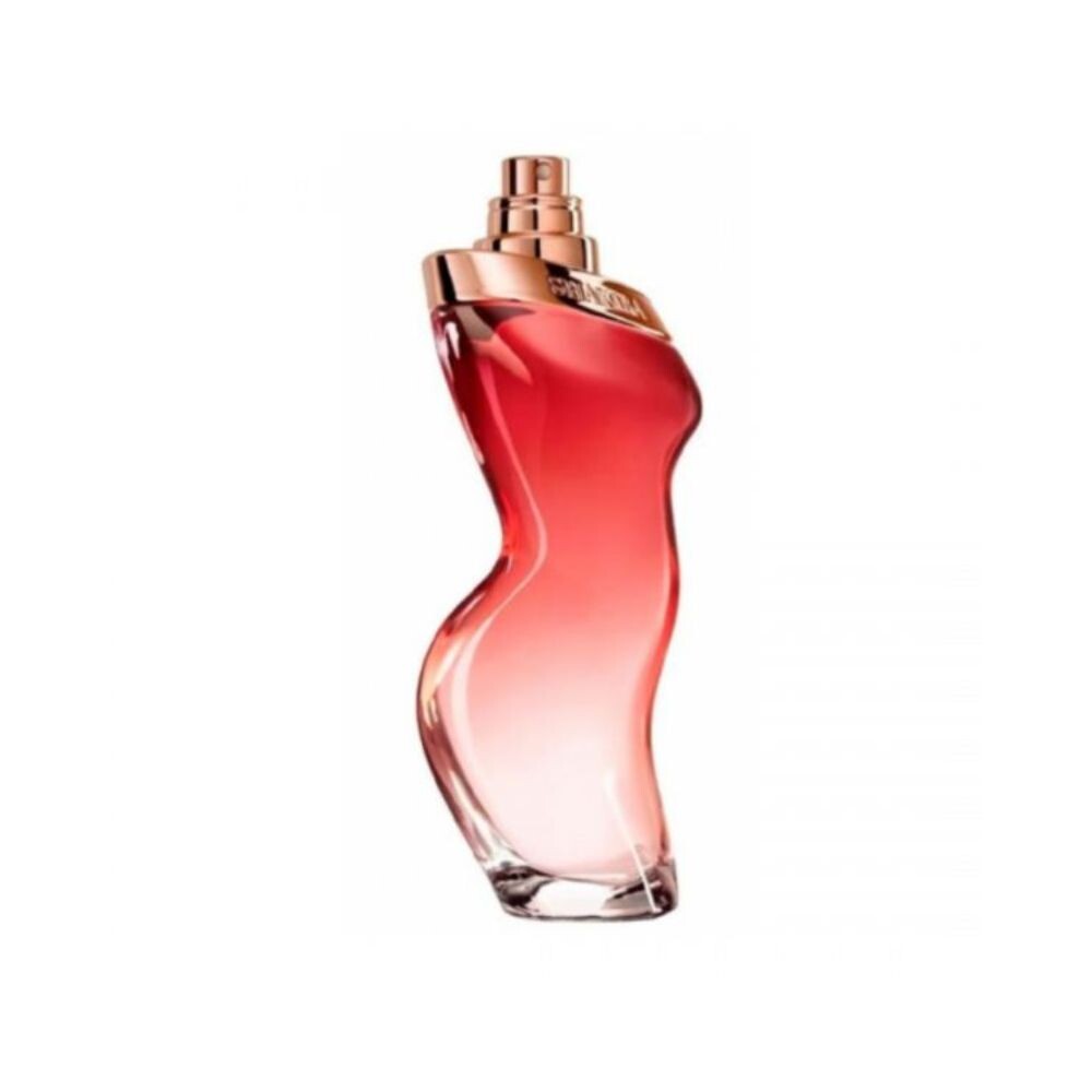 DANCE MID MUSE EDT 80ml