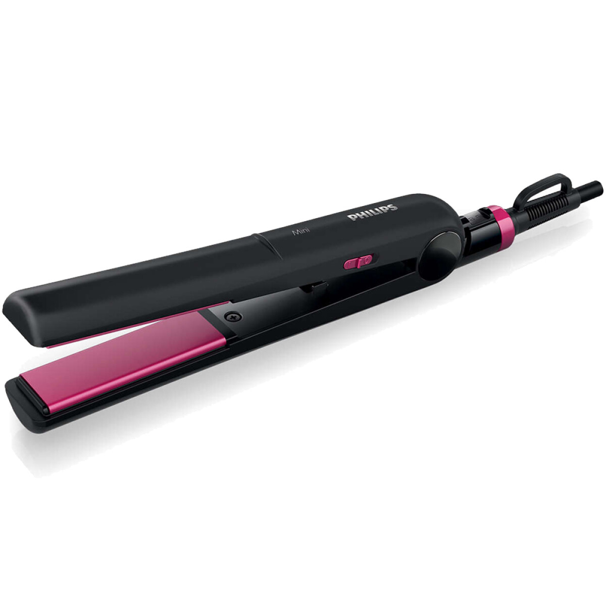 Planchita de Pelo Philips HP-8301 