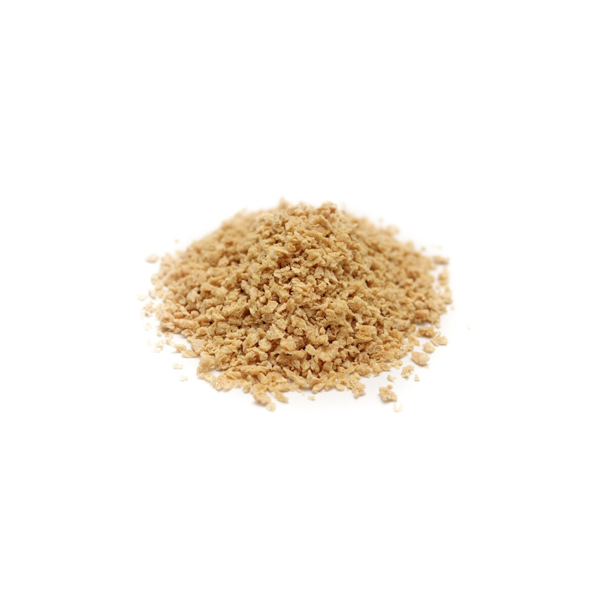 PROTEINA DE SOJA FINA 500G 