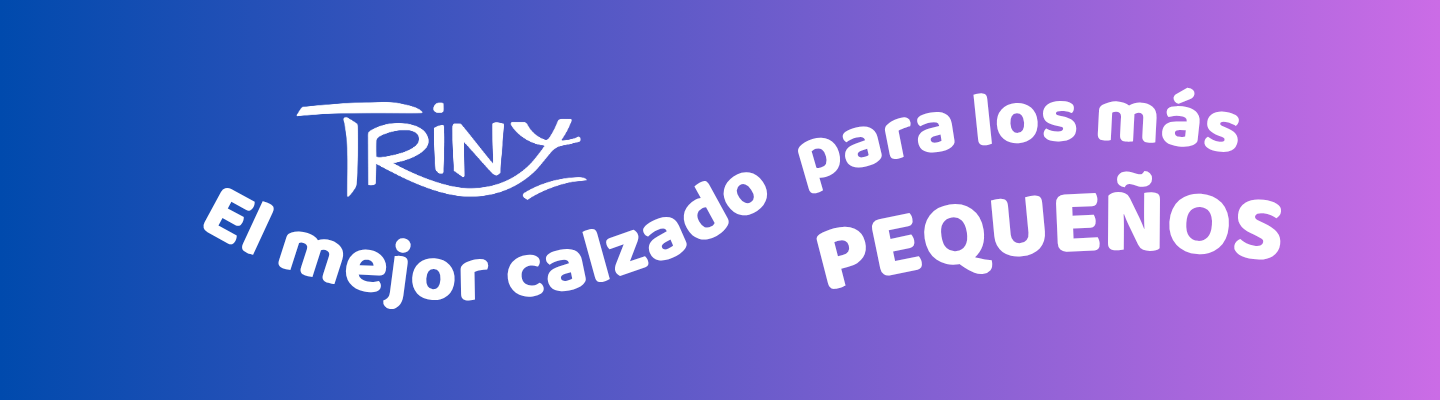 Niños
