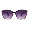 B+D 4660/IKAST/57/16-122 C VIOLETA D - Adulto - Fucsia fucsiauniforme