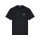 Remera EA7 Emporio Armani Tennis Pro Black