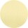 TOP LIBRA Lima Pastel