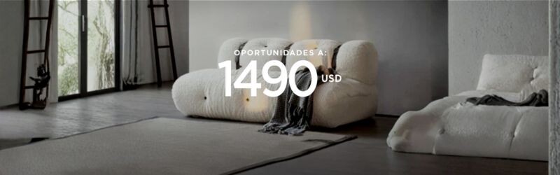 TODO A 1.490
