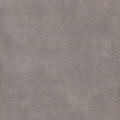 PORCELANATO SAMPA CIMENTO AC "A" 120X120 CM 8.5mm Porcelanato Sampa Cimento Ac "a" 120x120 Cm 8.5mm
