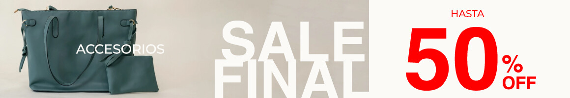 SALE GLADYS T