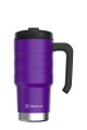 TERMOLAR VASO CON MANIJA PURPURA