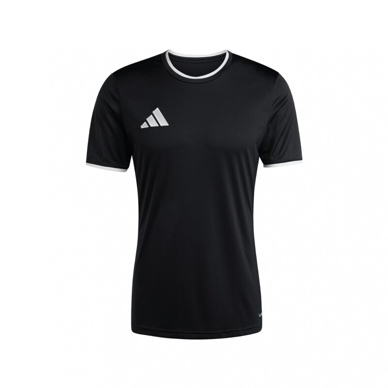CAMISETA adidas ENTRADA26 Black