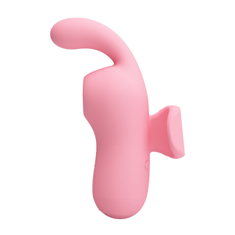 Mini Vibrador Estimulador Magic Fairy Mini Vibrador Estimulador Magic Fairy