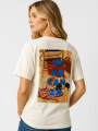 Remera Ronel Estampado 2