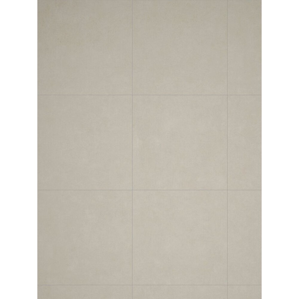 Porcelanato para piso y pared Distrito SBE Hard 80x80cm Antideslizante y rectificado Porcelanato Para Piso Y Pared Distrito Sbe Hard 80x80cm Antideslizante Y Rectificado