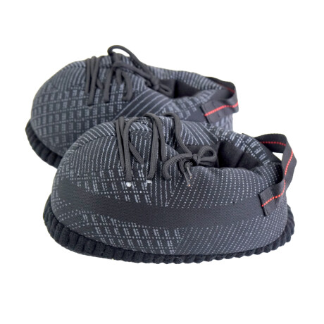 PANTUFLA DEPORTIVA GTE PANTUFLA DEPORTIVA GTE