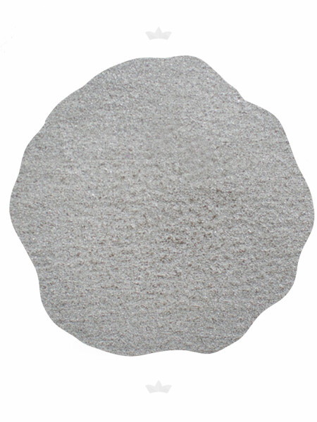 HAMMERITE FORJA GRIS - 0.9 LT. N/A