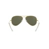 Ray Ban Rb3025l 001/58