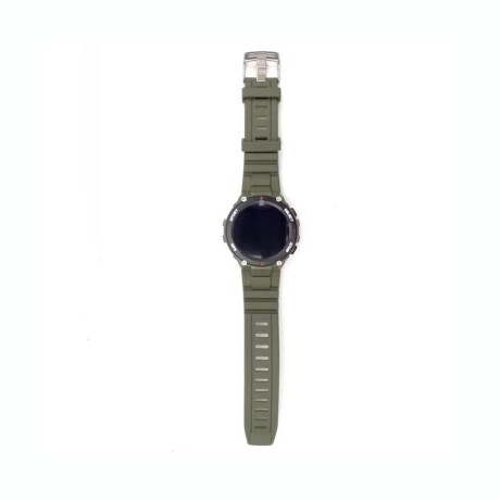 XION SMART WATCH X-WATCH99 Reloj Smartwatch XION X-WATCH99 1.3' Bluetooth - Green