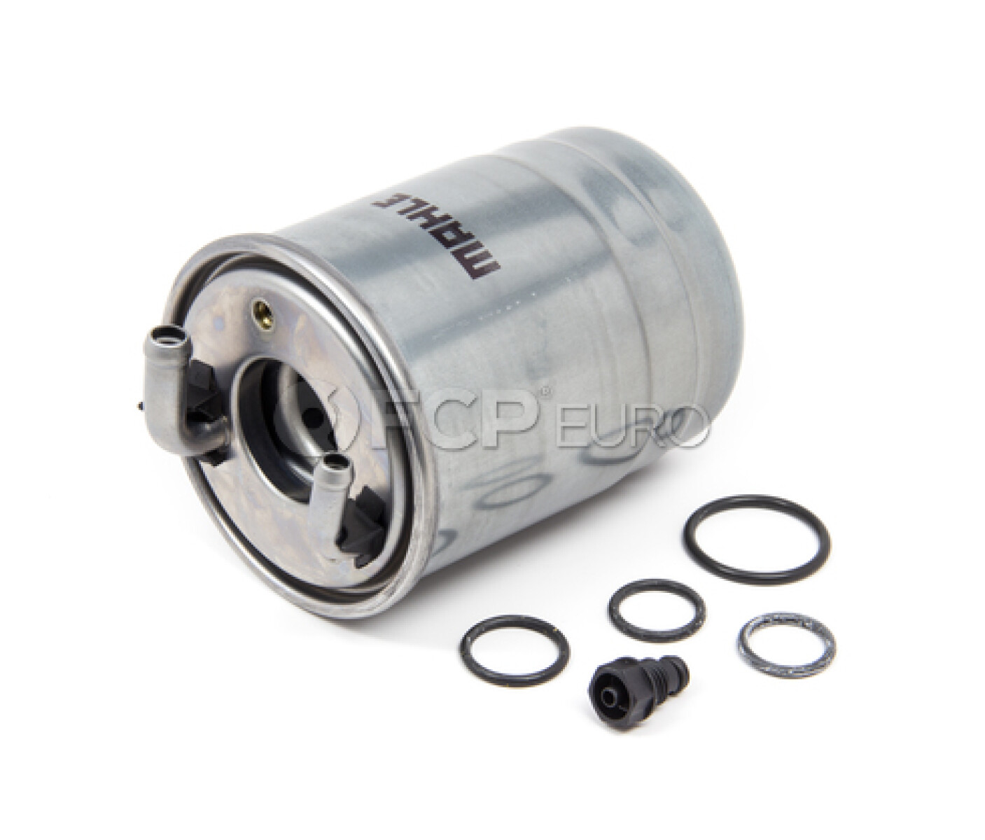 FILTRO COMBUSTIBLE MERCEDES BENZ GASOIL SPRINTER 06/ CDI MAHLE 