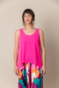 BLUSA PINK BLUSA PINK