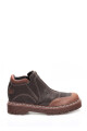 BOTIN TRACKER CHOCO