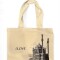 TOTE BAG SIMPLE Modelo 21