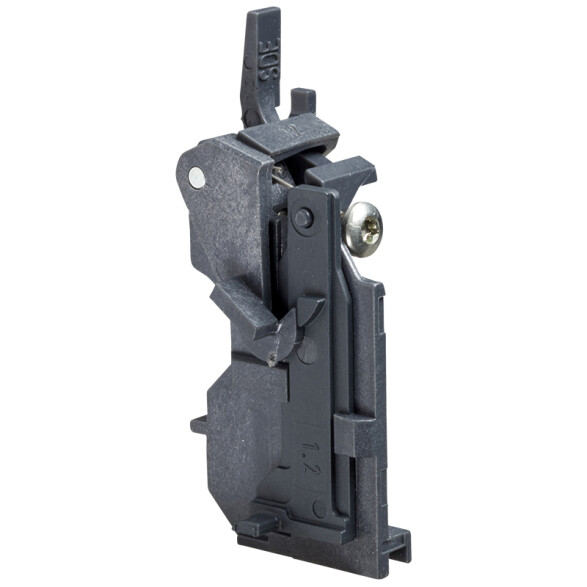 Adaptador SDE para unidad de disparo MG4414