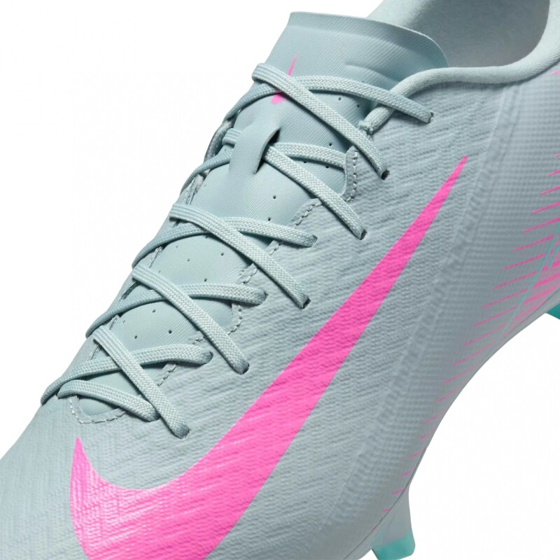 Championes Nike Mercurial Vapor 16 Academy Blue