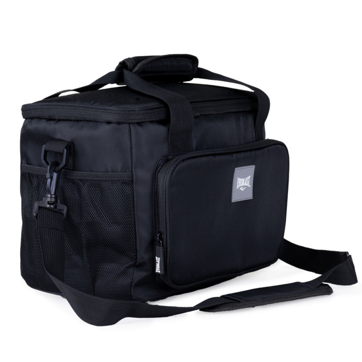 LONCHERA INSULADA 14L EVERLAST BK - BK 