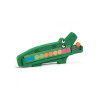 Juego educativo de madera Crococroc Djeco Juego educativo de madera Crococroc Djeco